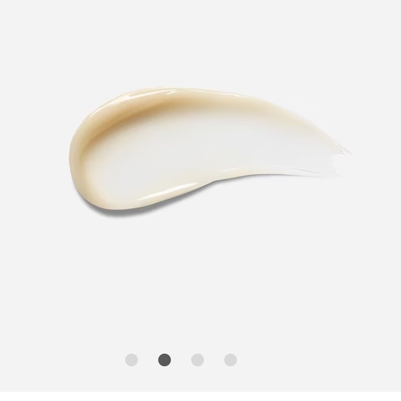 NEW 2x15ml ORIGINS HYDRA BURST GEL LOTION BUNDLE - Picture 4 of 7